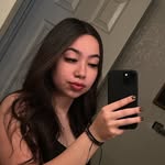Coco 🥥 - @cortney_rivera48 - Instagram
