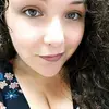 Cortney Rivera648 - @cortneyrivera648 - TikTok