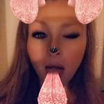 Cortney Rivera - @cortneyluvs1 - Instagram