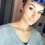 Courtney Rivera - @courtneyrscents - Instagram