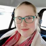 Courtney Rivera - @courtneyrivera8616 - Instagram