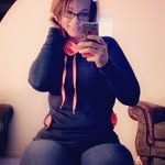 Courtney Rivera - @courtney5908 - Instagram