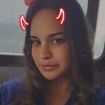 Courtney Rivera - @courtneyrivera2661 - Instagram