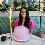 Courtney Rivera - @courtneyrivera_ - Instagram