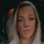 Courtney Rivera - @courtney_r_rivera - Instagram
