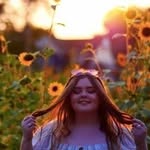 Courtney Rivera - @courtneyyxdphoto - Instagram