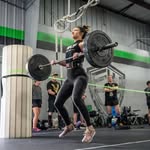 Courtney Rivera - @courtney.lives.life - Instagram