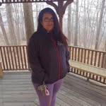 Courtney Rivera - @courtneyrivera0427 - Instagram