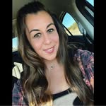 Courtney Rivera - @cmckyerivera - Instagram