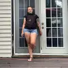 Courtney Rivera - @courtneyrivera1 - TikTok