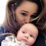 Courtney Rivera - @courtney.rivera.1612 - Instagram
