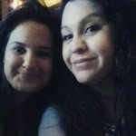 Courtney Rivera - @ogla14 - Instagram