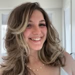 Courtney Rivera - @courtyy.y01 - Instagram