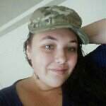 *MRS.RIVERA* - @cortney.rivera - Instagram