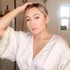 _cortneyrose - @_cortneyrose - TikTok