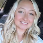 cortney - @_cortneyrose - Instagram