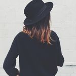 Cortney Baker - @cortney.rose.baker - Instagram