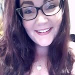 Cortney Byers - @cortney_rose - Instagram