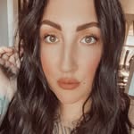 Cortney Corona - @cortneyrose - Instagram