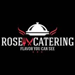 Cortney Rose - @flavoryoucansee - Instagram