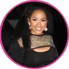 Cortney Rose - @coachcortneyrose - TikTok