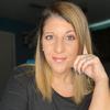 Cortney_Rose - @cortney__rose - TikTok