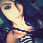 Cortney Rose - @cortneyrose23 - Instagram