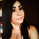 Cortney Rose - @crose0990 - Instagram