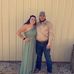 Cortney Rose - Facebook