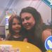 Cortney Rose - Facebook
