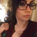 Cortney Rose - Facebook