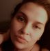 Cortney Rose - Facebook