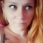 Cortney Rose - @taco_7486 - Instagram