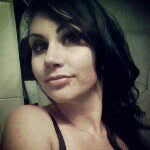 Cortney Rose - @cortney_rose0726 - Instagram