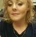 Cortney Rose - Facebook