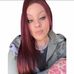Cortney Rose - Facebook