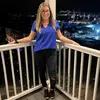 Cortney - @cortneyrose17 - TikTok