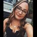 Cortney Rose - Facebook