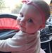Cortney Rose - Facebook