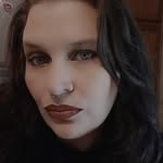 Cortney Rose - @iheart_creepydolls - Instagram