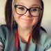 Cortney Rose - Facebook
