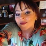 Cortney Rose - @cortney.rose.50 - Instagram