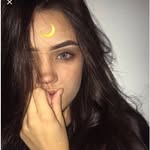 Cortney Rose - @cortney_rose1027 - Instagram