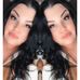 Cortney Rose - Facebook