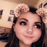 Cortney Rose Campbell - @cortneyrosecampbell - Instagram