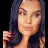 Cortney Rose - @cortn3yros3 - TikTok