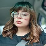 Cortney Rose Headley - @cortneyroseheadley - Instagram