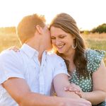 cortney rose mcdowell - @cortney_mcdowell3 - Instagram