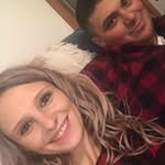 Cortney Rosenberger - @cortneyrosenberger - Instagram