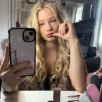 Courtney-rose - @courtneyroseofficial1 - Instagram